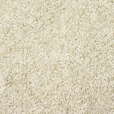 Ковролин Зартекс Satine Revelation Satine Revelation 019 Топлёное Молоко фото 1 | FLOORDEALER